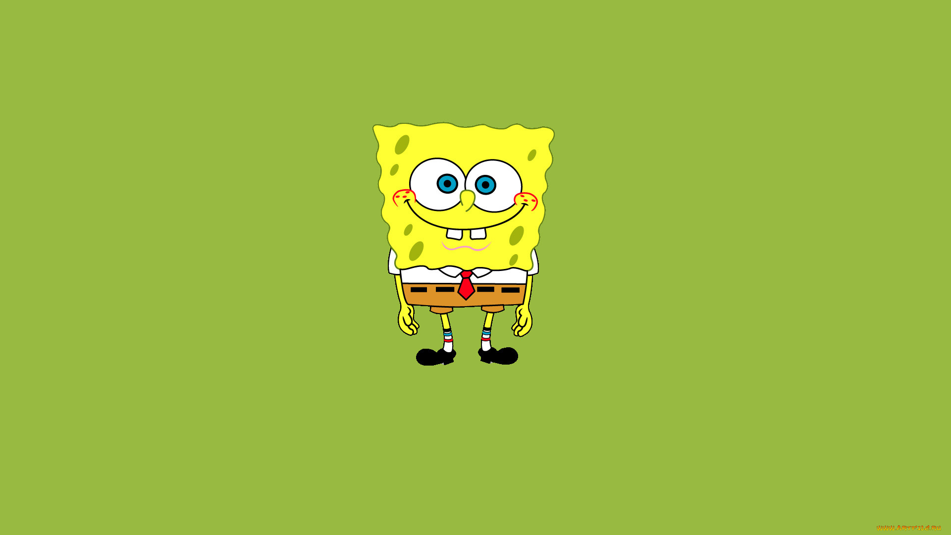 , spongebob squarepants, , 